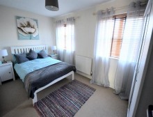 Images for Lawnhurst Avenue, Manchester