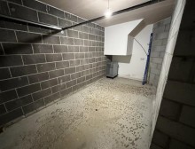 Images for Lawnhurst Avenue, Manchester