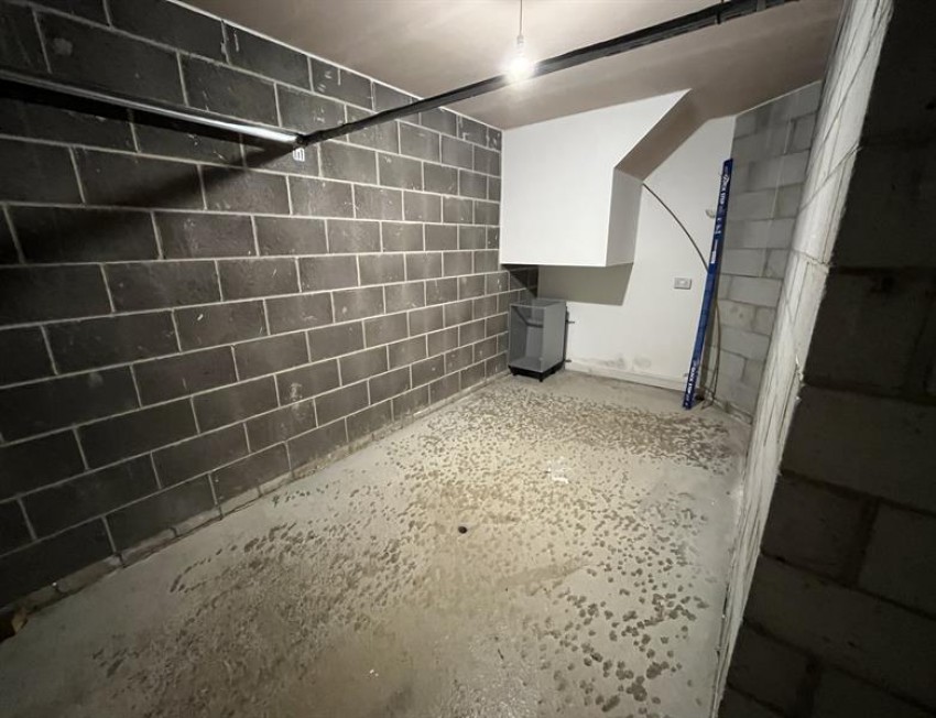 Images for Lawnhurst Avenue, Manchester