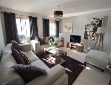 Images for Lawnhurst Avenue, Manchester