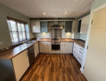 Images for Lawnhurst Avenue, Manchester