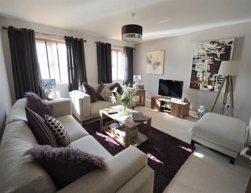 Images for Lawnhurst Avenue, Manchester