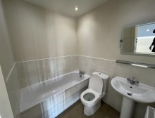 Images for Lawnhurst Avenue, Manchester