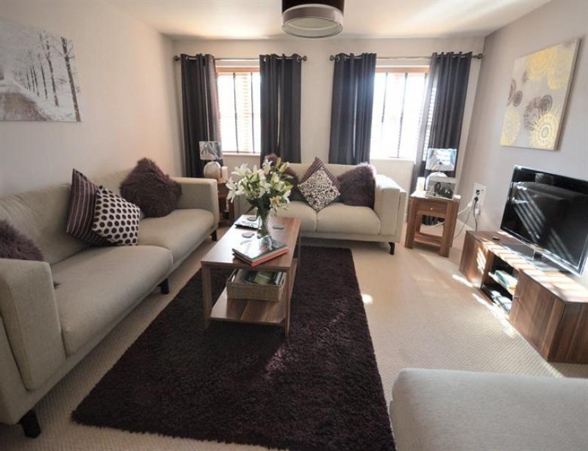 Images for Lawnhurst Avenue, Manchester