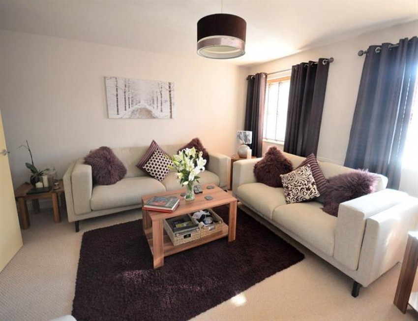 Images for Lawnhurst Avenue, Manchester