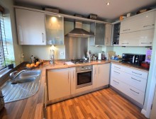 Images for Lawnhurst Avenue, Manchester