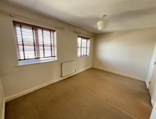 Images for Lawnhurst Avenue, Manchester