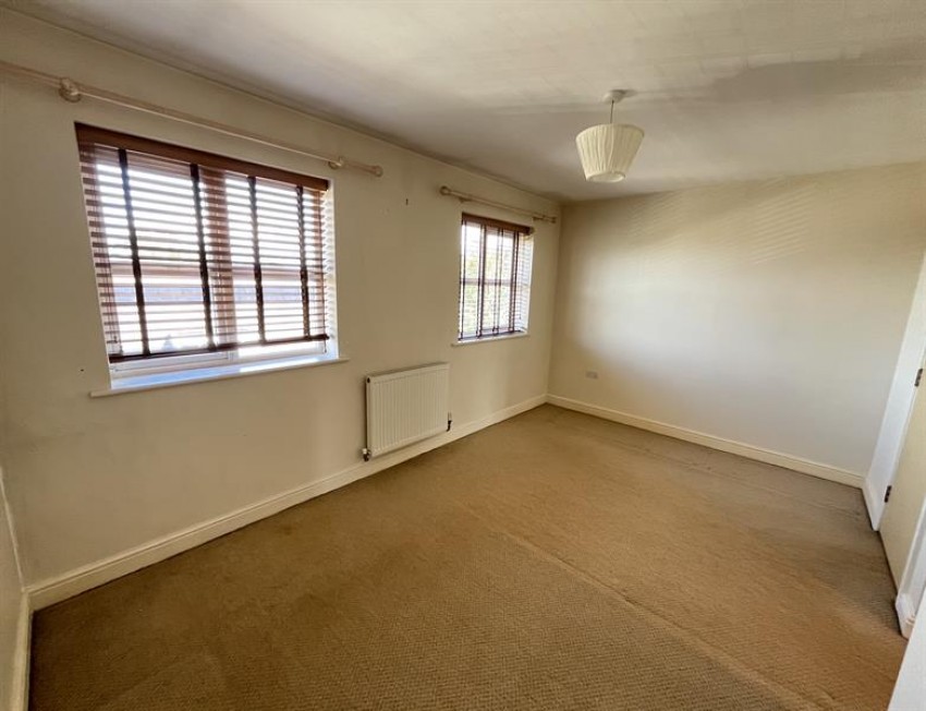 Images for Lawnhurst Avenue, Manchester