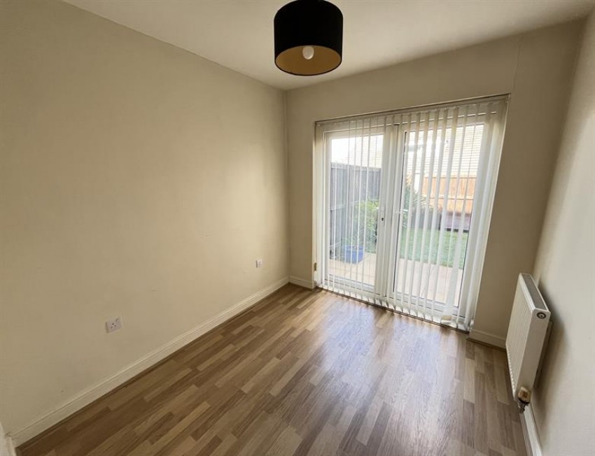 Images for Lawnhurst Avenue, Manchester