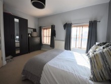 Images for Lawnhurst Avenue, Manchester