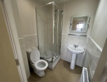 Images for Lawnhurst Avenue, Manchester