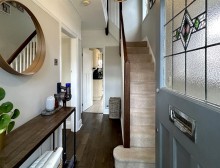 Images for High Crest Avenue, Gatley, Stockport