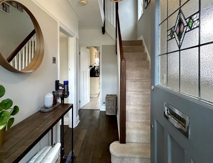 Images for High Crest Avenue, Gatley