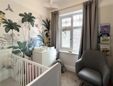 Images for High Crest Avenue, Gatley, Stockport