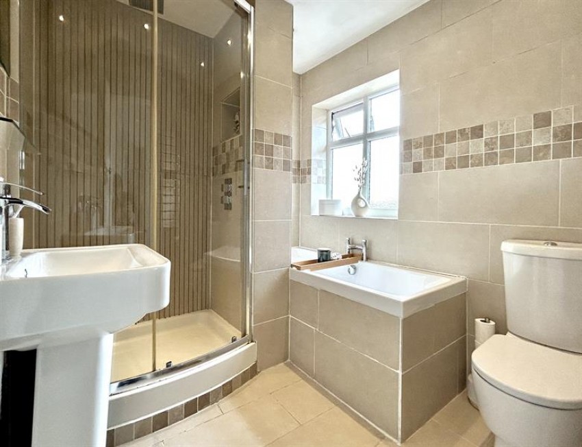 Images for High Crest Avenue, Gatley