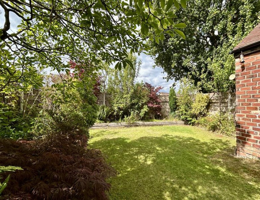 Images for High Crest Avenue, Gatley