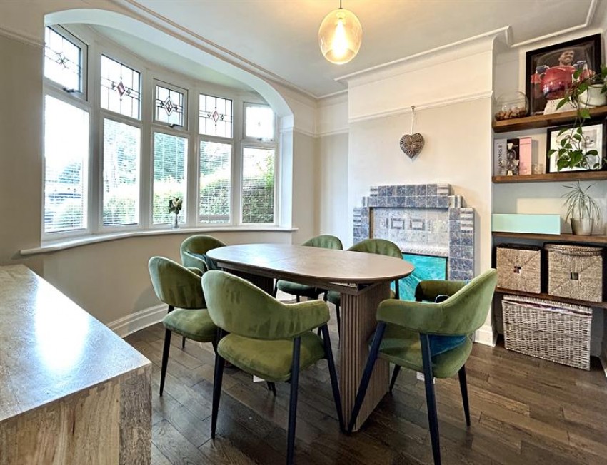 Images for High Crest Avenue, Gatley