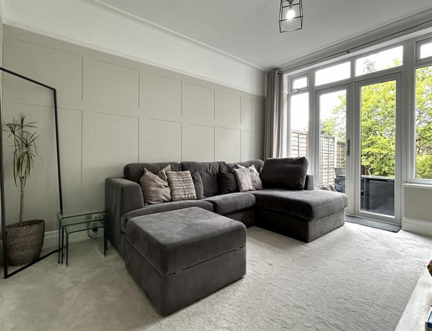 Images for High Crest Avenue, Gatley
