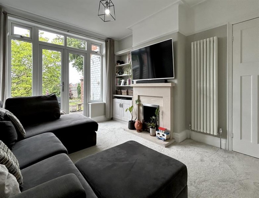 Images for High Crest Avenue, Gatley, Stockport