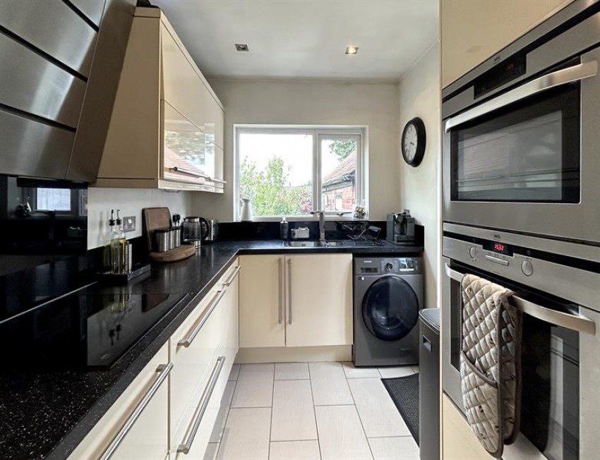Images for High Crest Avenue, Gatley