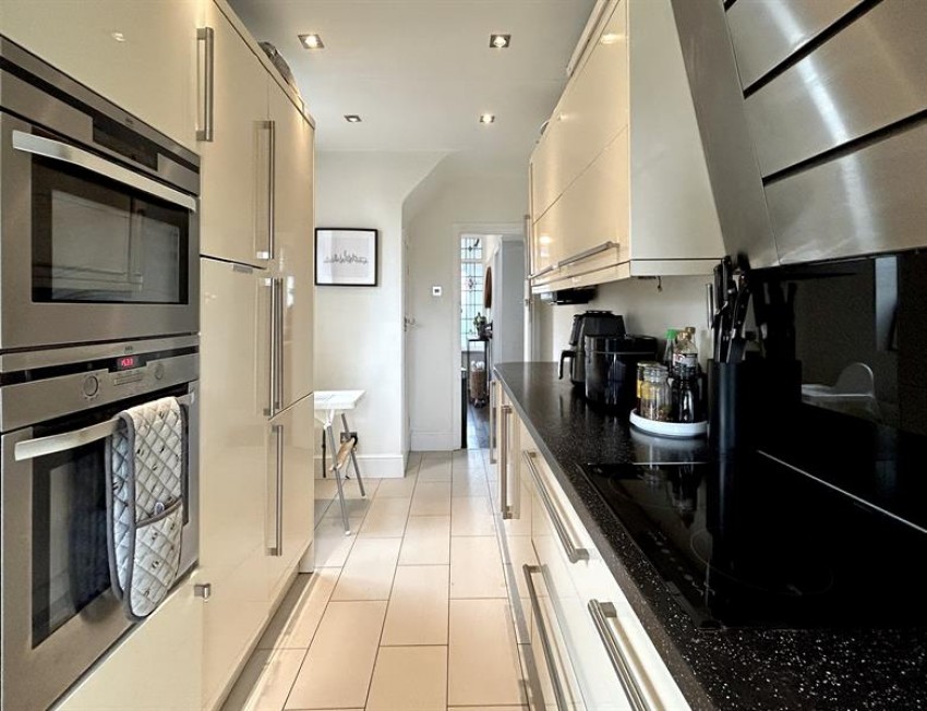 Images for High Crest Avenue, Gatley