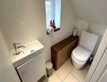 Images for High Crest Avenue, Gatley, Stockport