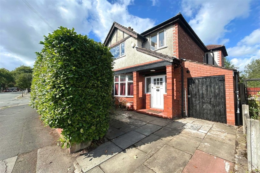 Images for Ashfield Road, Sale