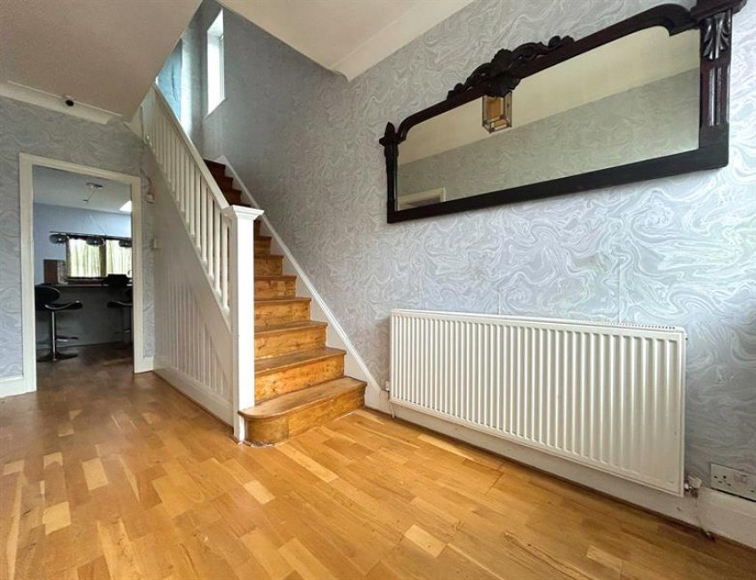Images for Ashfield Road, Sale