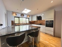 Images for Ashfield Road, Sale