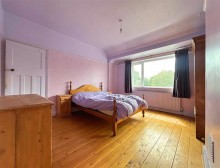 Images for Ashfield Road, Sale