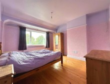 Images for Ashfield Road, Sale