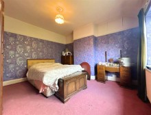 Images for Ashfield Road, Sale