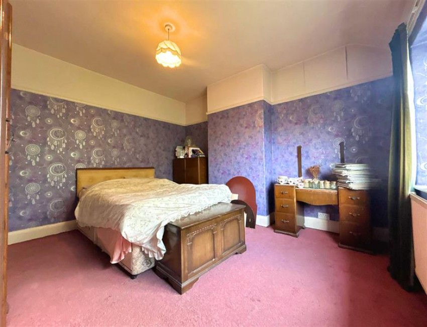 Images for Ashfield Road, Sale