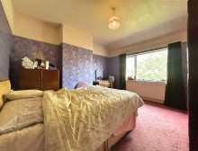Images for Ashfield Road, Sale