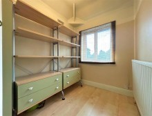Images for Ashfield Road, Sale