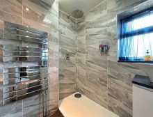 Images for Ashfield Road, Sale