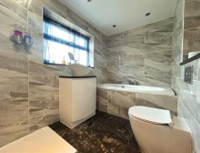 Images for Ashfield Road, Sale