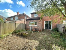 Images for Ashfield Road, Sale