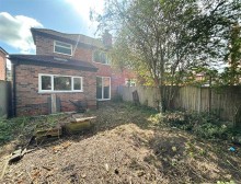 Images for Ashfield Road, Sale
