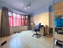 Images for Ashfield Road, Sale