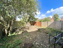 Images for Ashfield Road, Sale