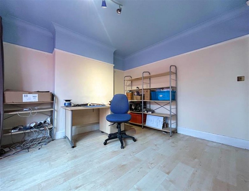 Images for Ashfield Road, Sale