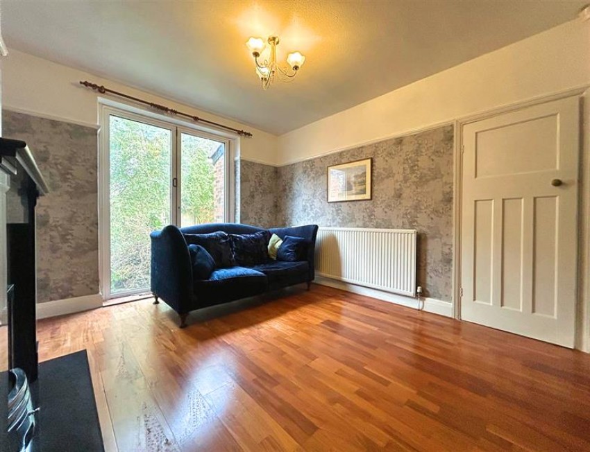 Images for Ashfield Road, Sale