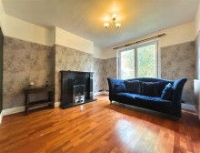Images for Ashfield Road, Sale