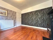 Images for Ashfield Road, Sale