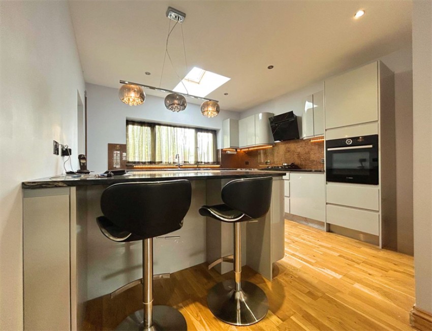 Images for Ashfield Road, Sale