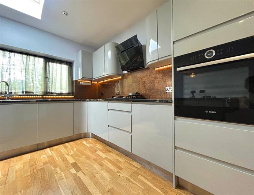 Images for Ashfield Road, Sale