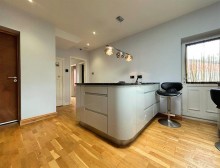 Images for Ashfield Road, Sale