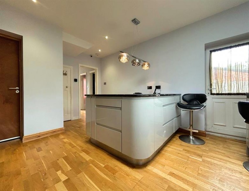 Images for Ashfield Road, Sale
