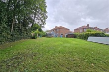 Images for Fox Close, Timperley, Altrincham